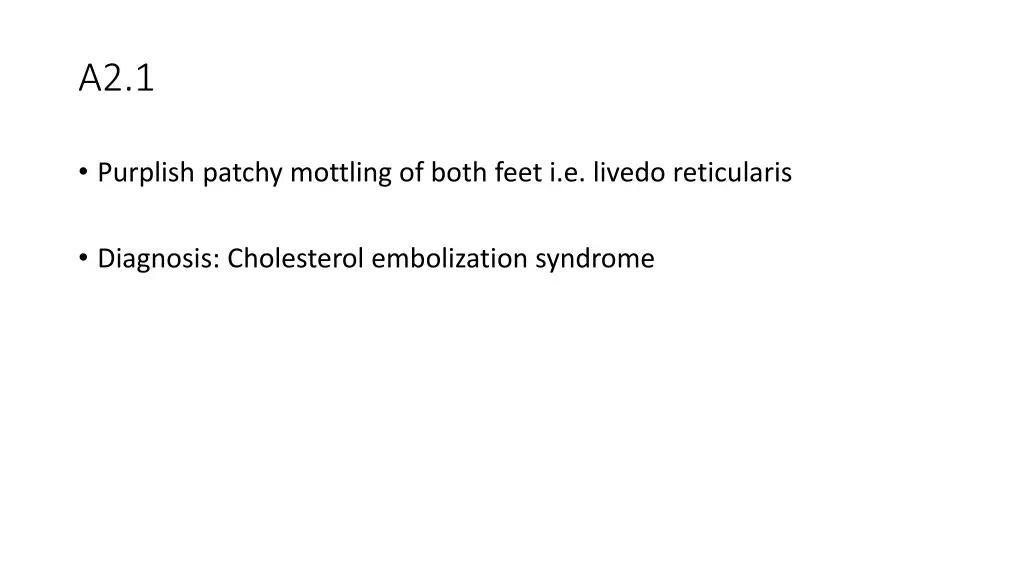 slide14