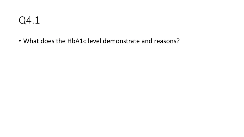 slide22