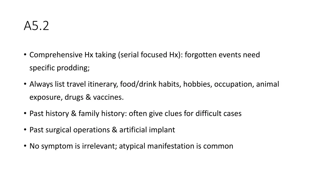 slide28