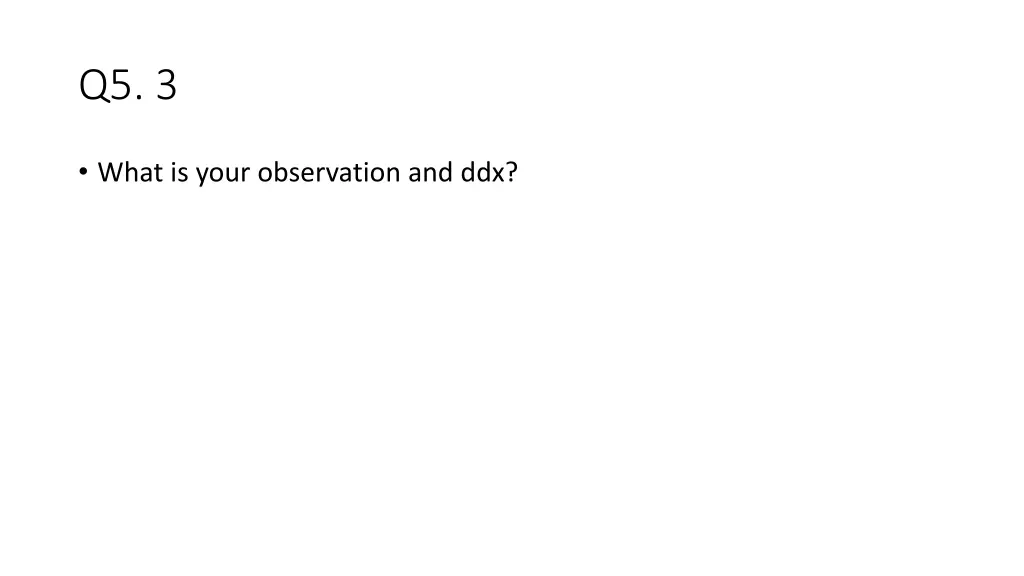 slide30