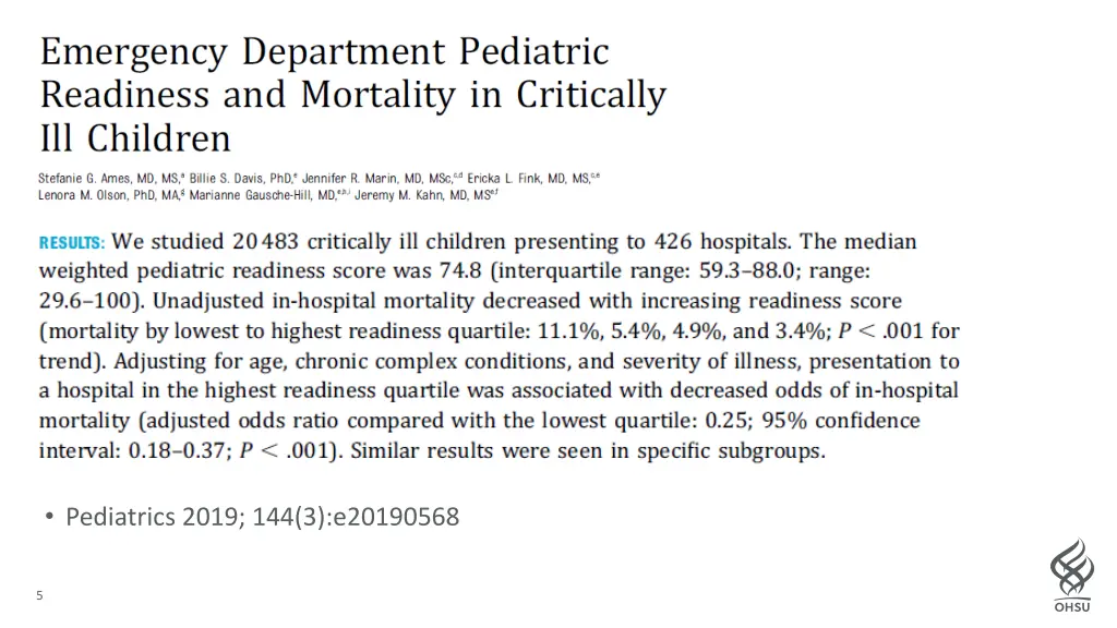 pediatrics 2019 144 3 e20190568