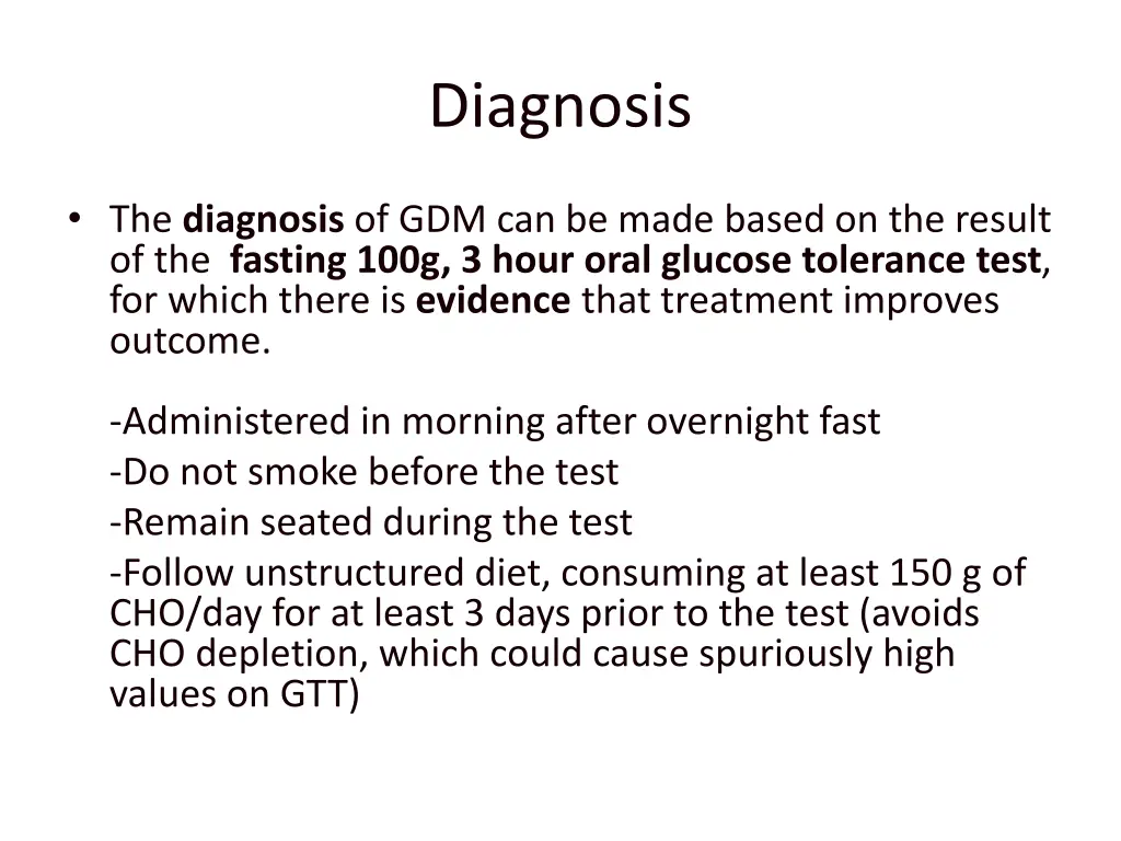 diagnosis 1