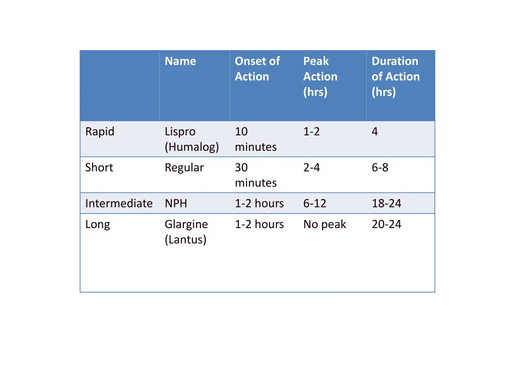 slide16