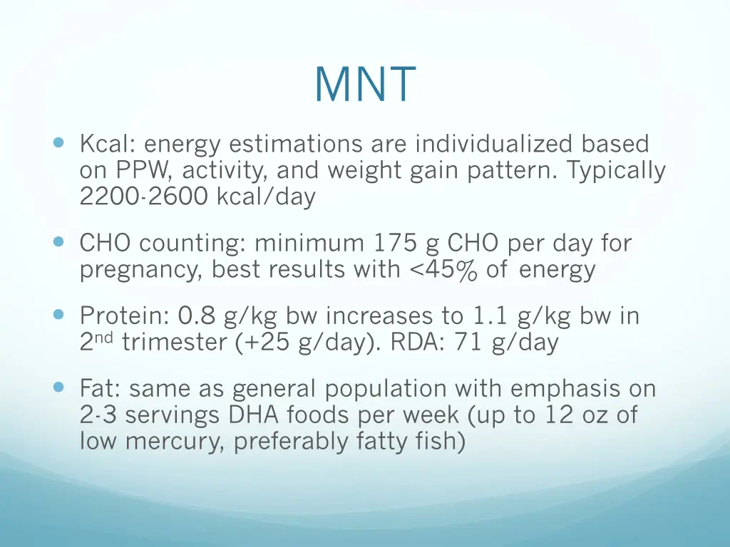 slide18