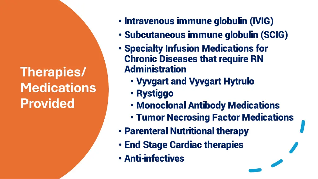 intravenous immune globulin ivig subcutaneous