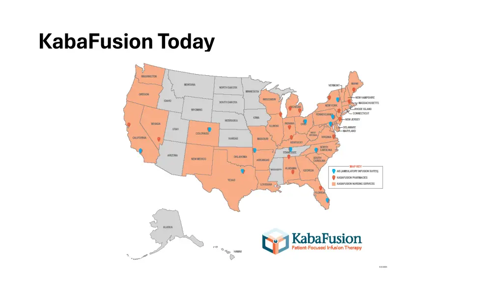 kabafusion today