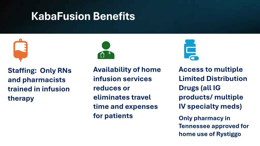 kabafusionbenefits