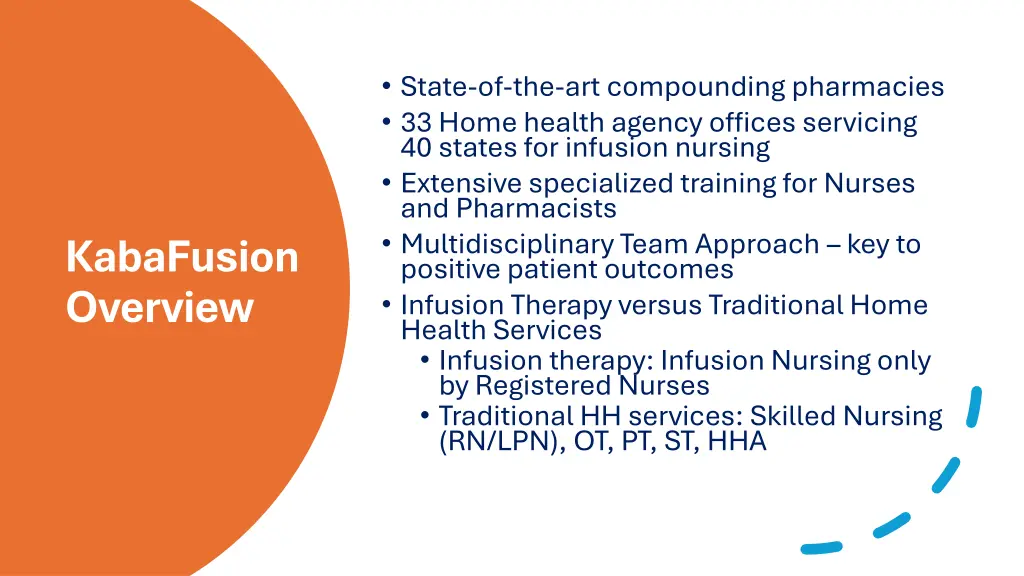 state of the art compounding pharmacies 33 home