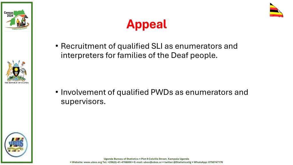 appeal