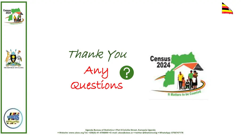 thank you thank you any any questions questions