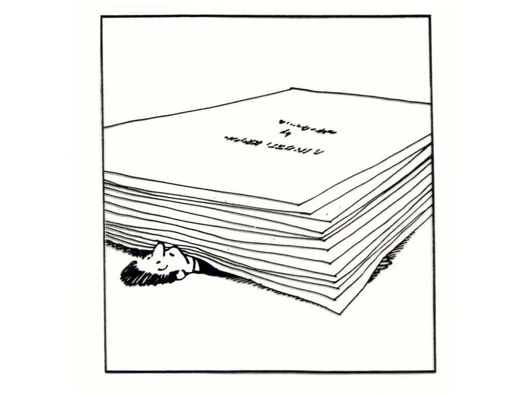 slide2