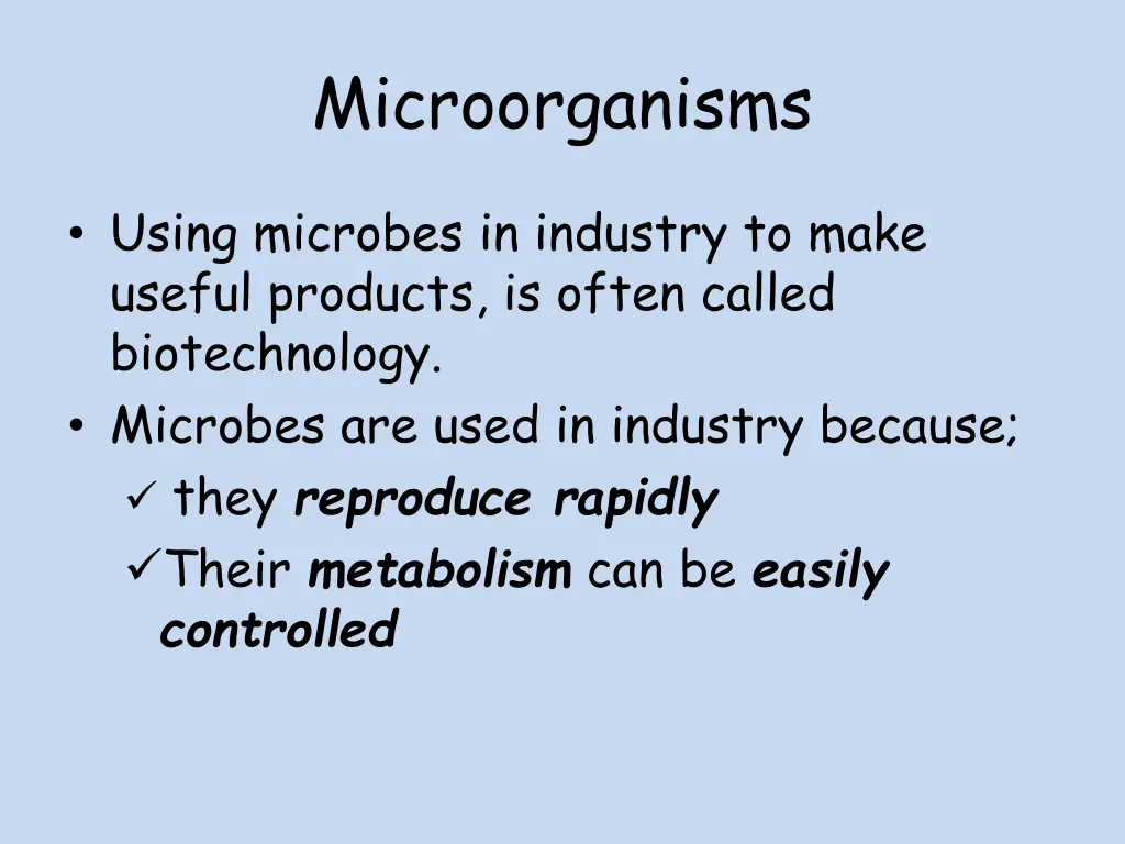 microorganisms 2