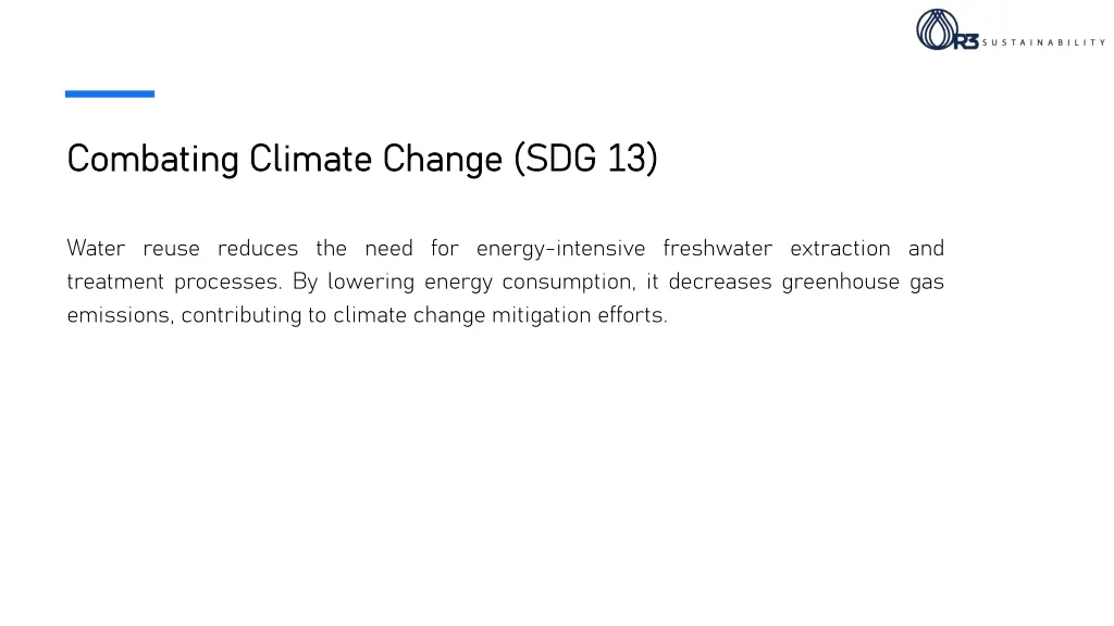 combating climate change sdg 13 combating climate