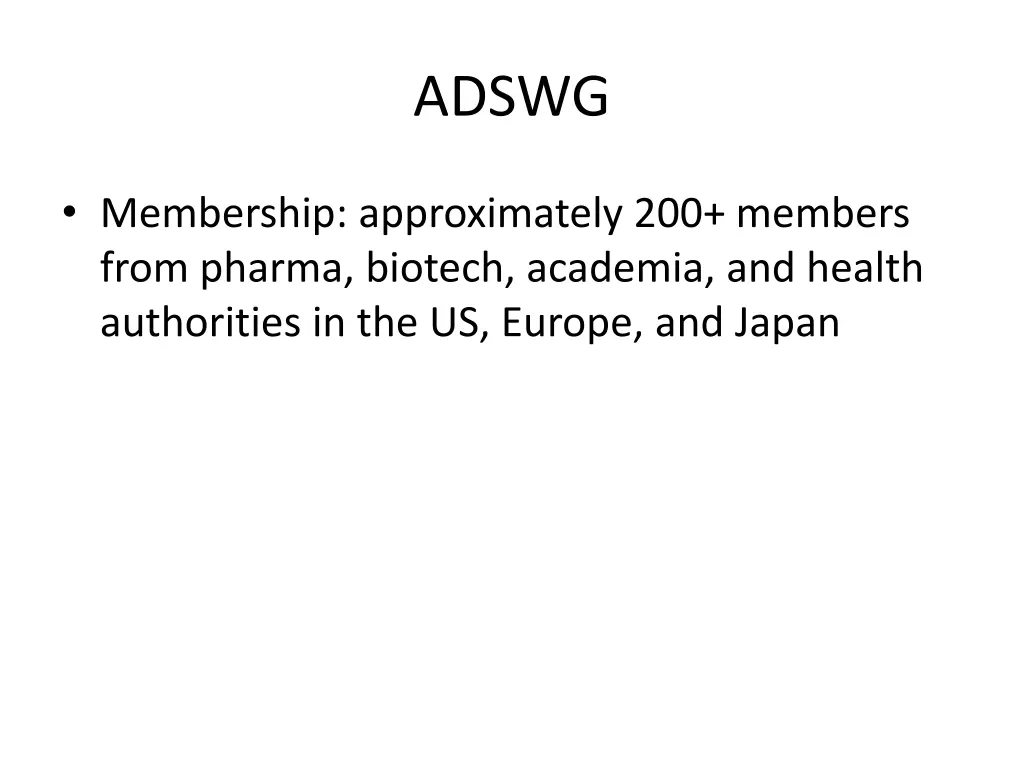 adswg