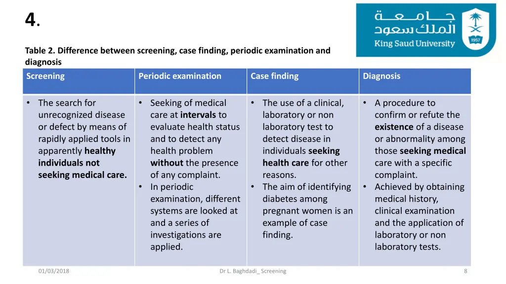 slide8