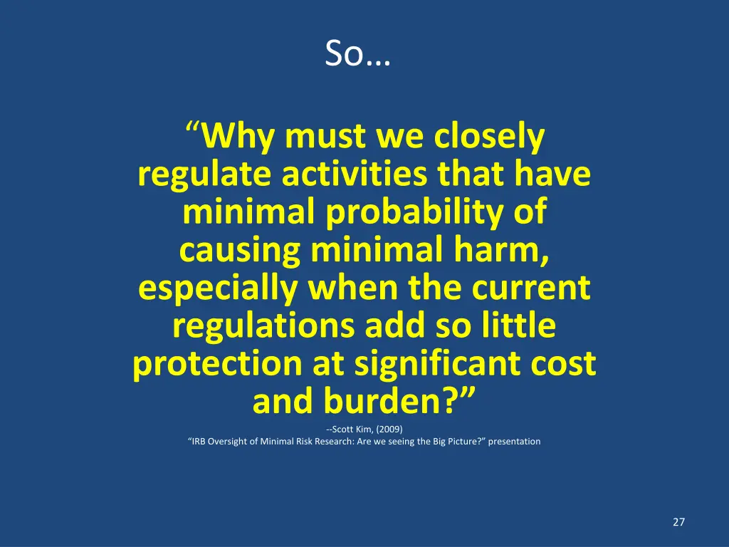 slide23