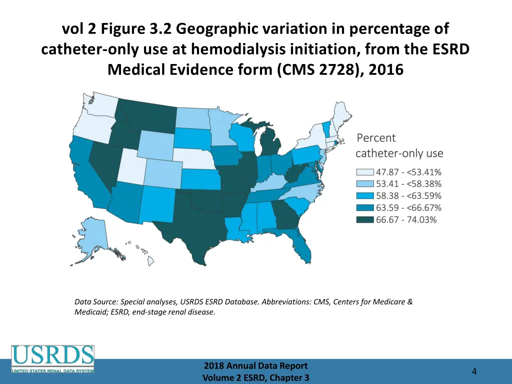 vol 2 figure 3 2 geographic variation