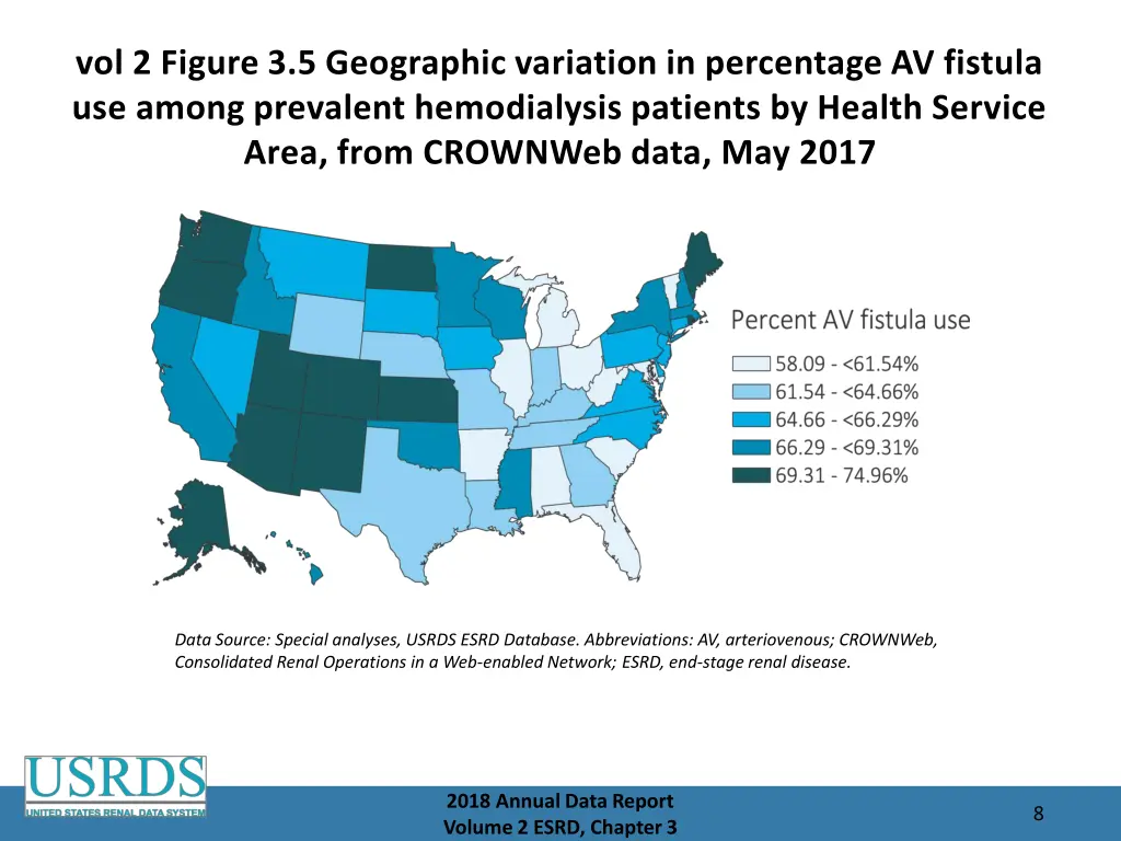 vol 2 figure 3 5 geographic variation
