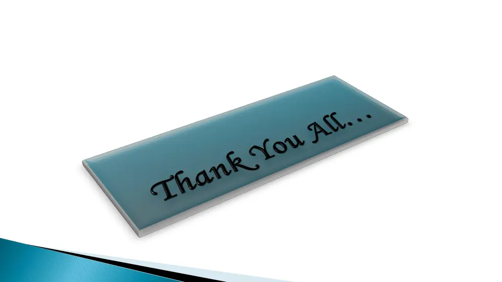 slide13