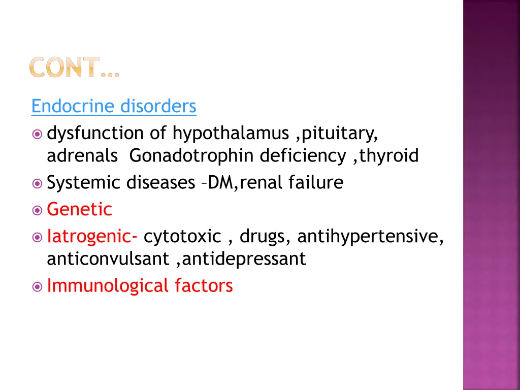slide11