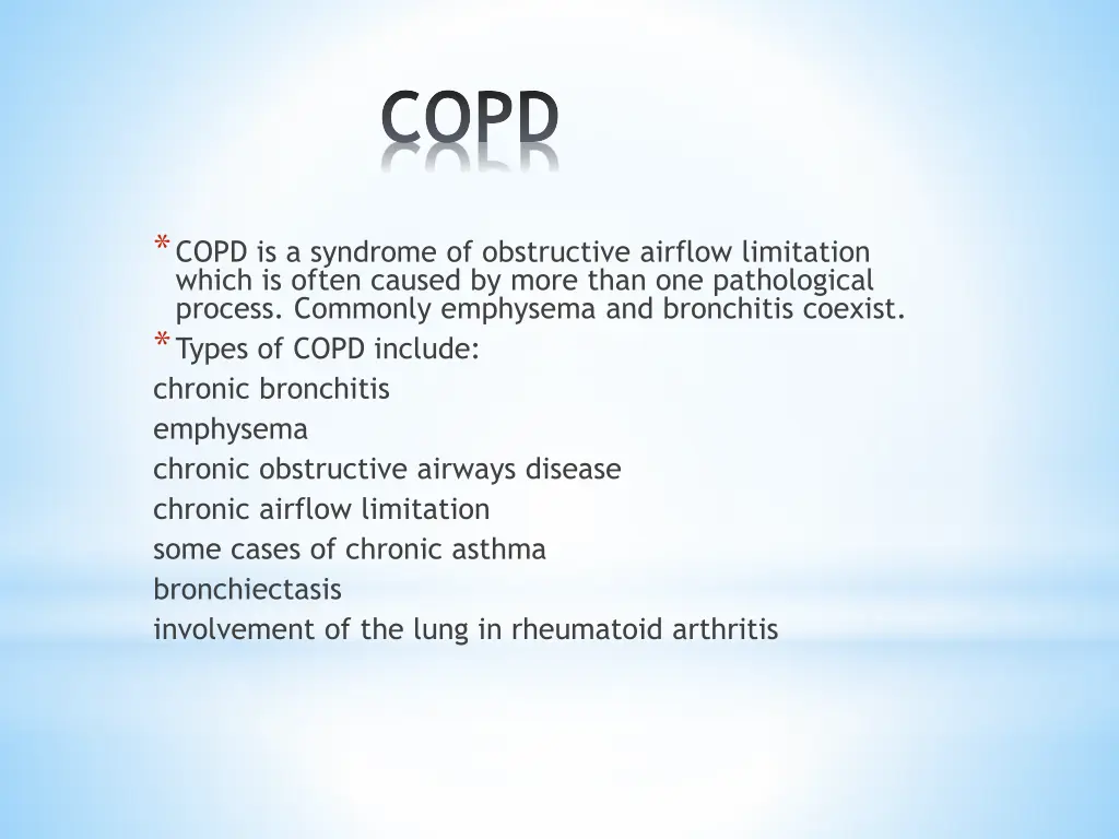 slide3