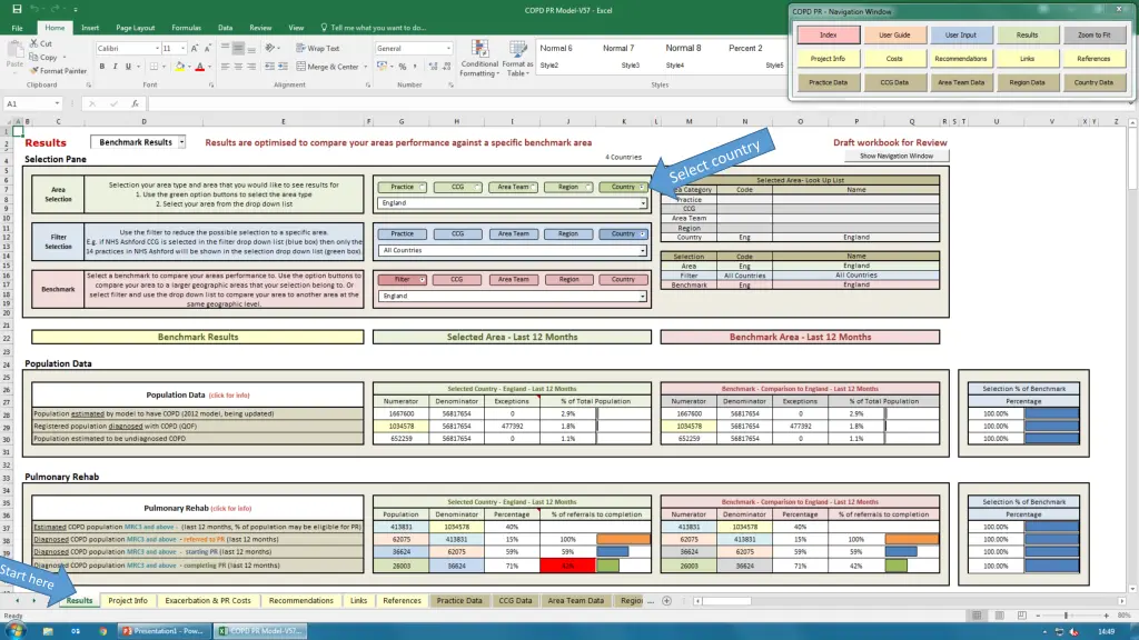 slide4