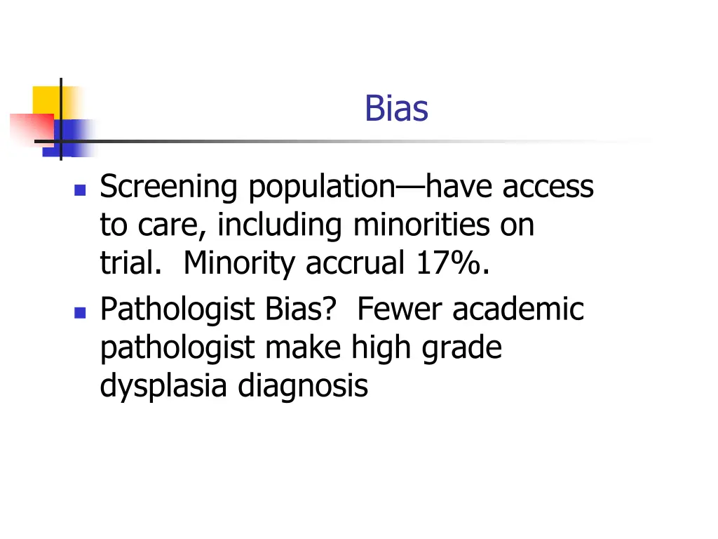 slide36