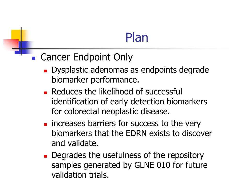 slide38