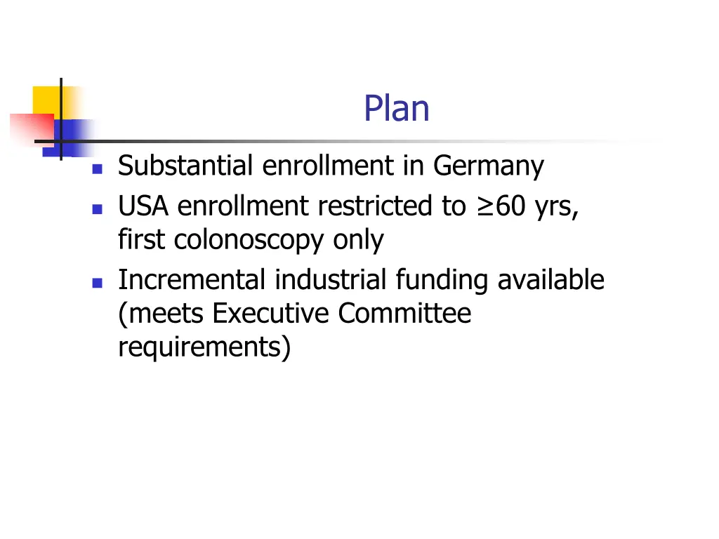 slide39