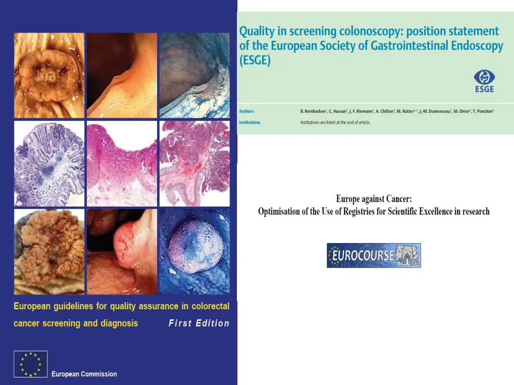 slide11