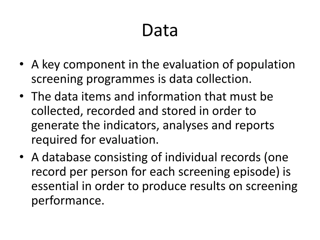 slide12