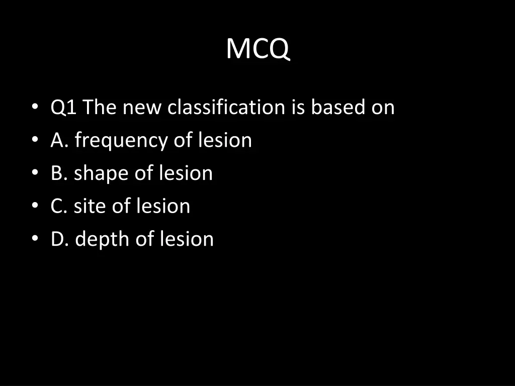 slide23