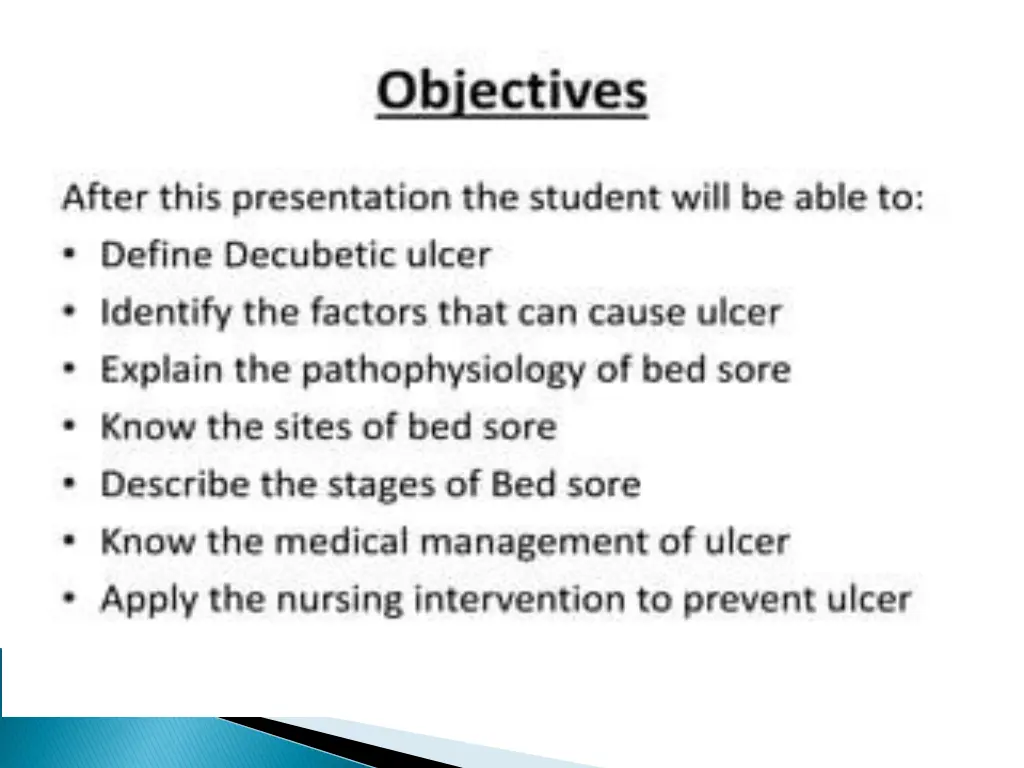 slide2