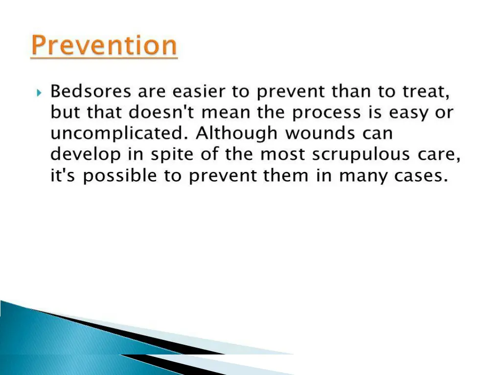 slide27
