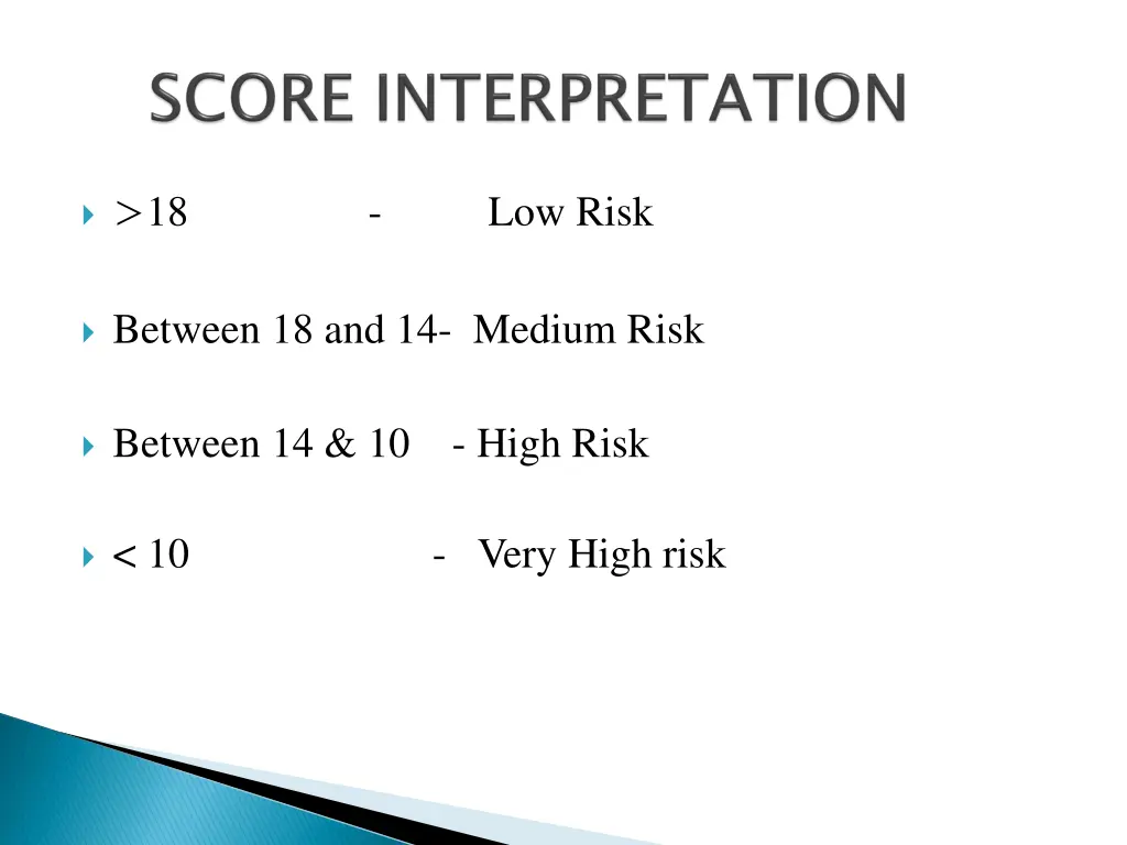 slide34