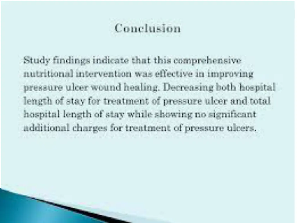 slide47