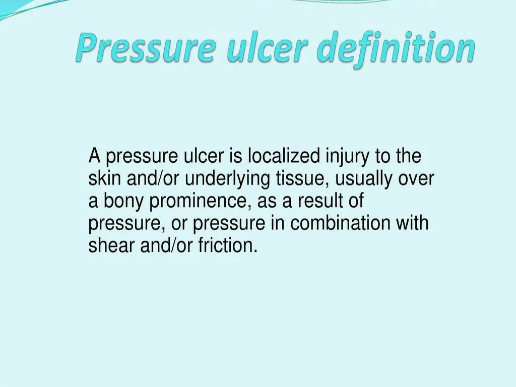 slide5