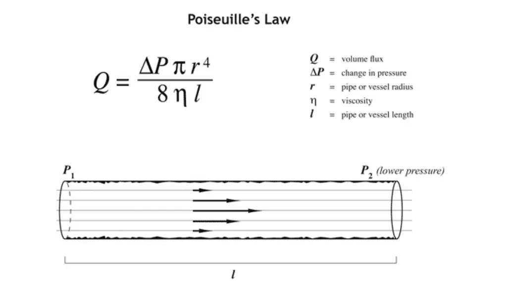slide12