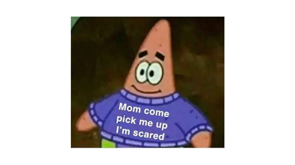 slide5
