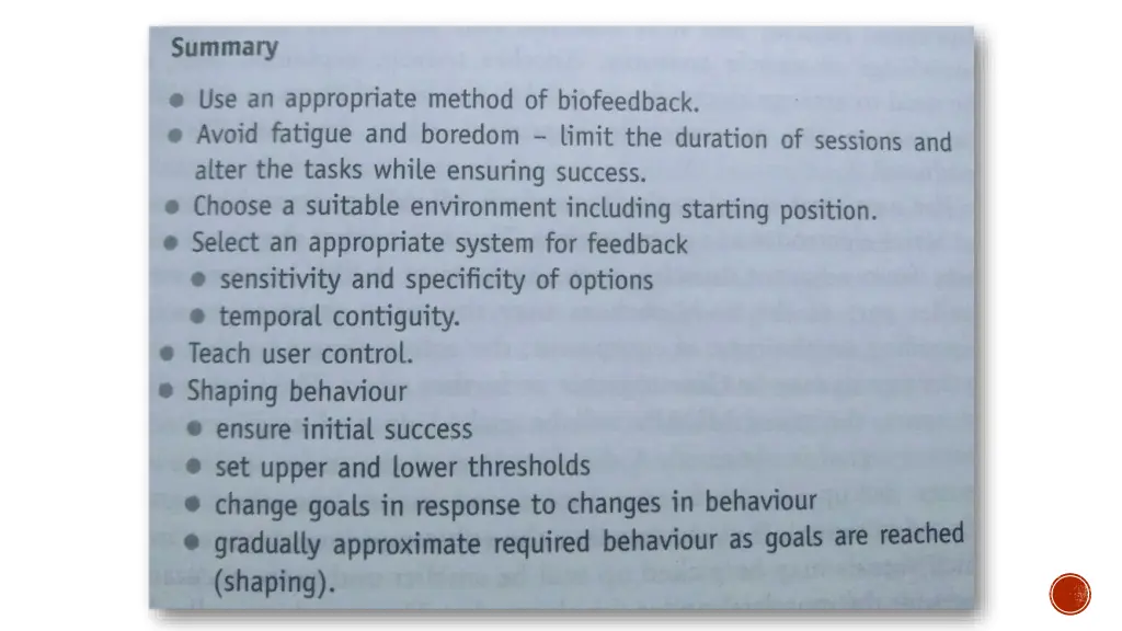 slide12