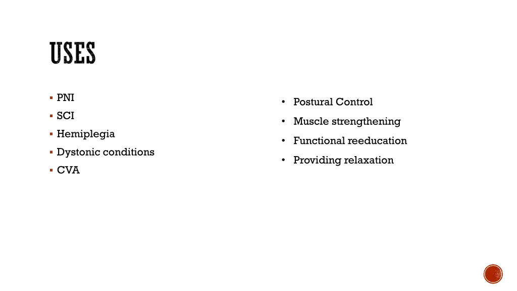 slide15