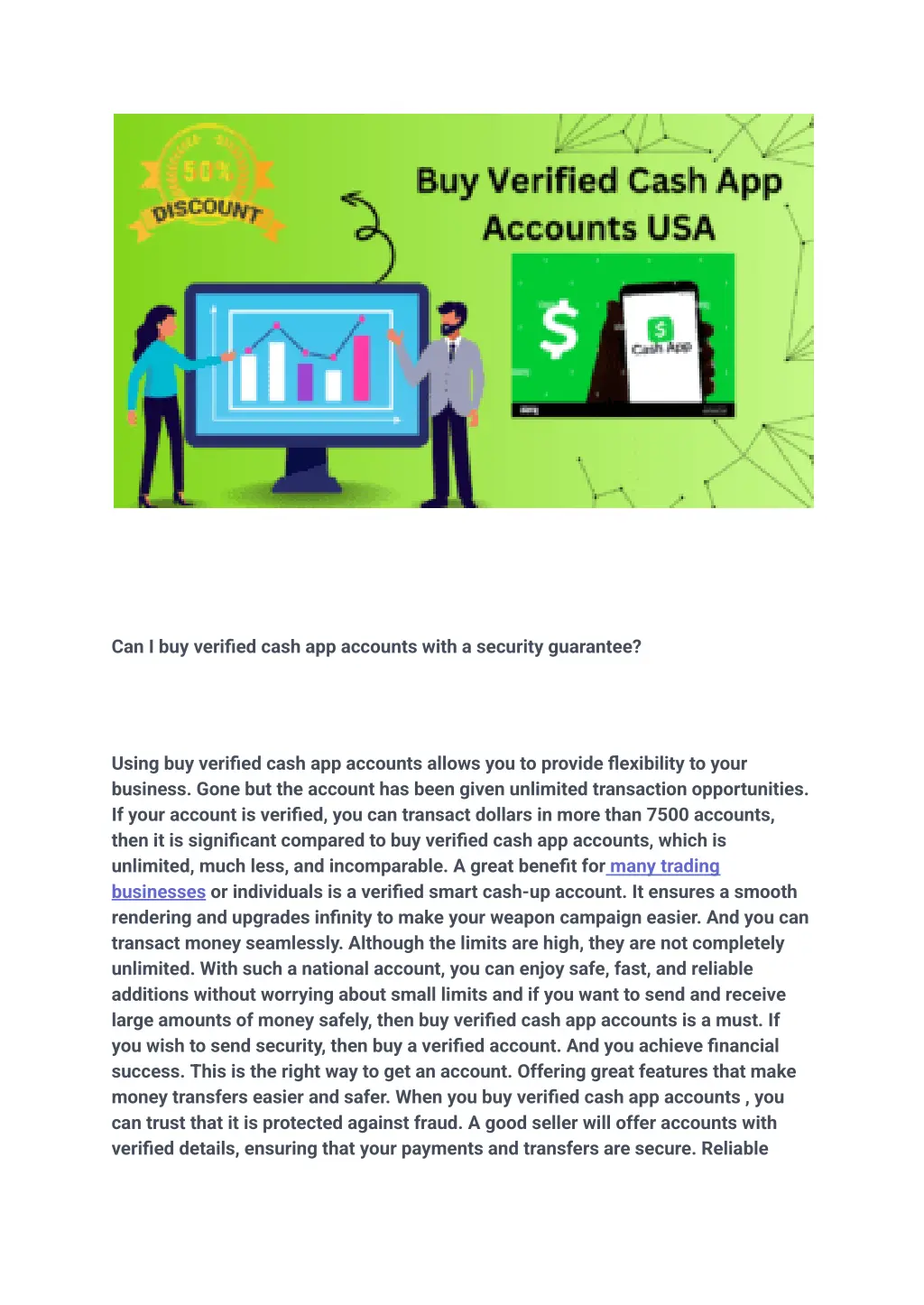 can i buy verified cash app accounts with 1