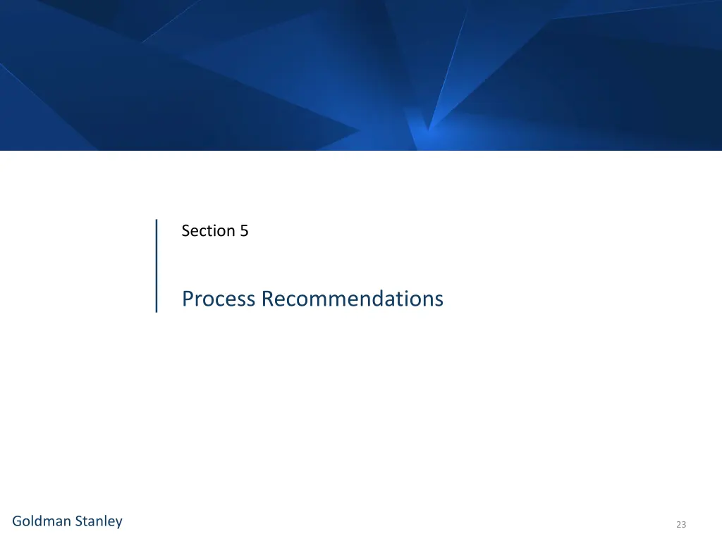 section 5