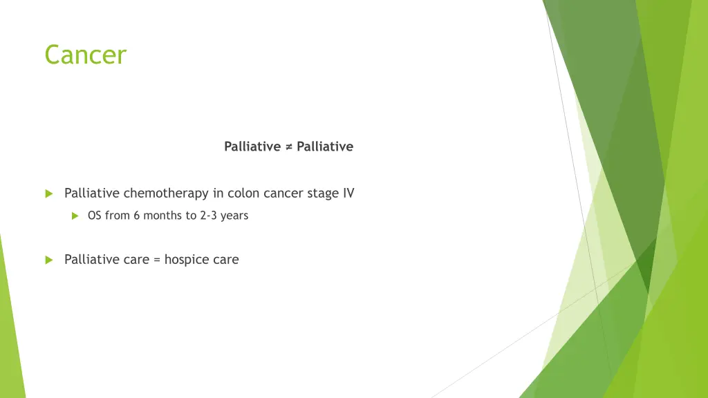 cancer 1