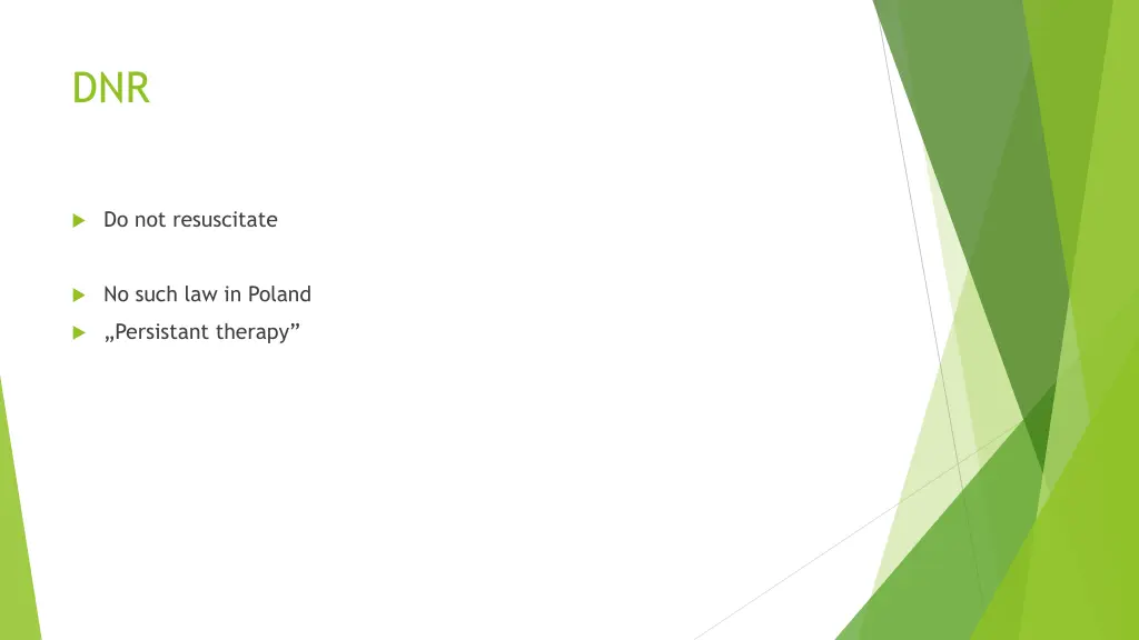 slide38