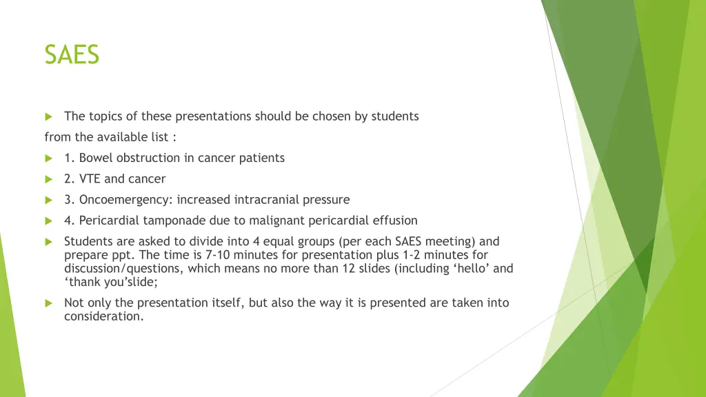 slide4