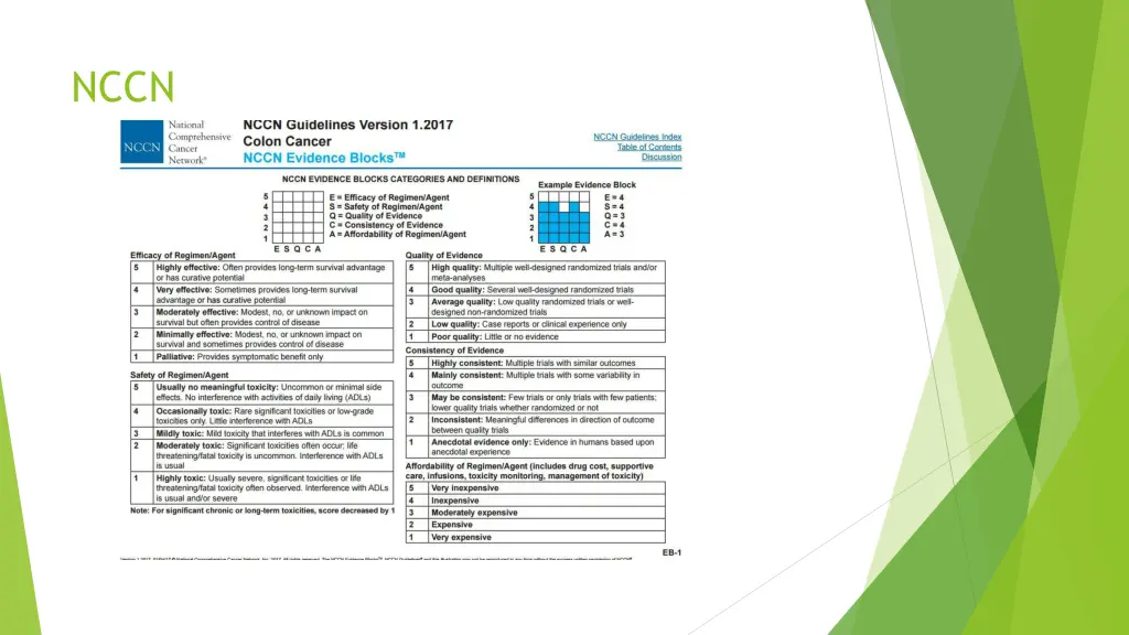 slide48