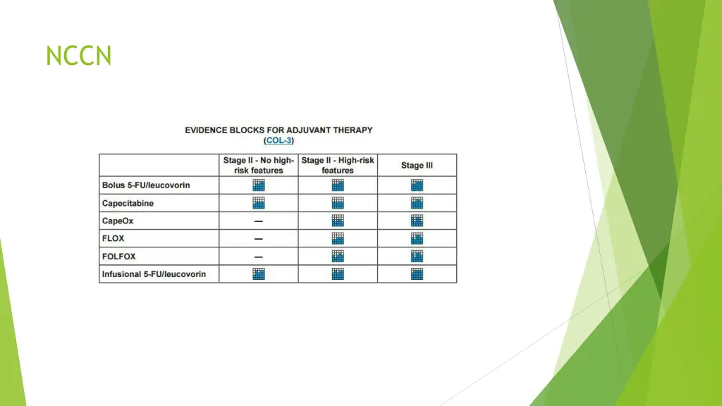 slide49