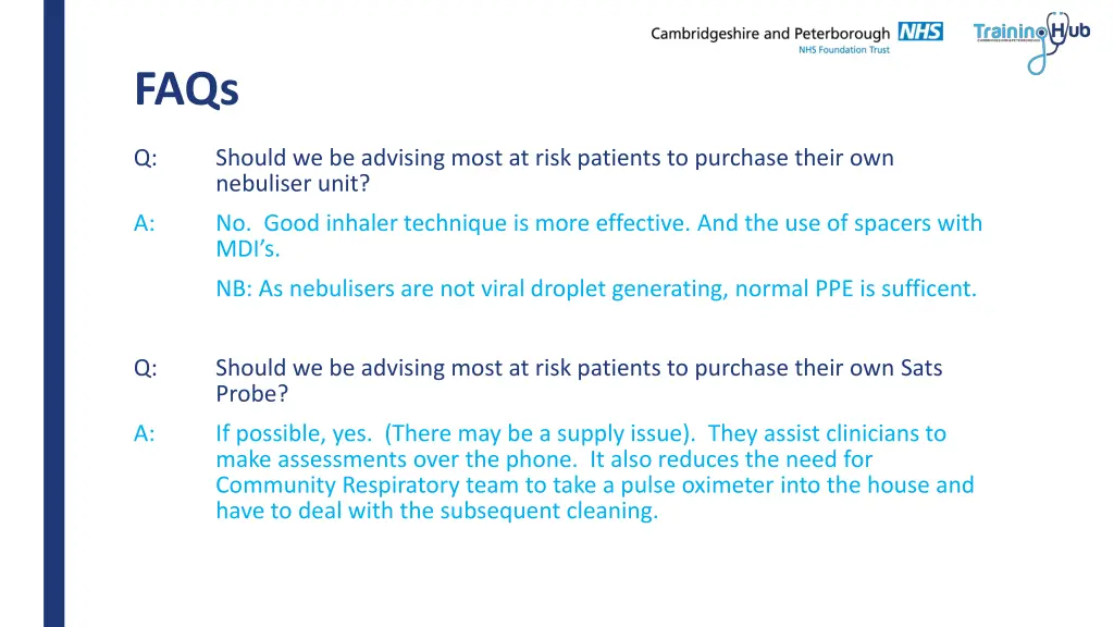 slide10