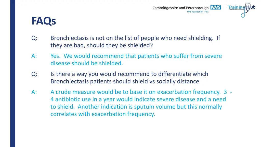 slide11